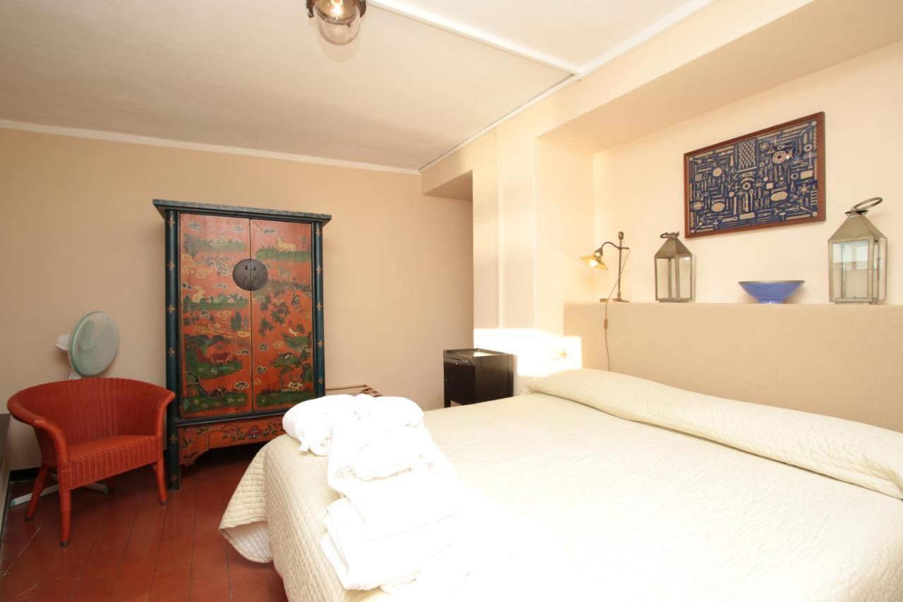 Villa La Pietra - Luxury Location In Levanto, 5 Terre Exterior photo